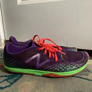 New Balance Running Shoes